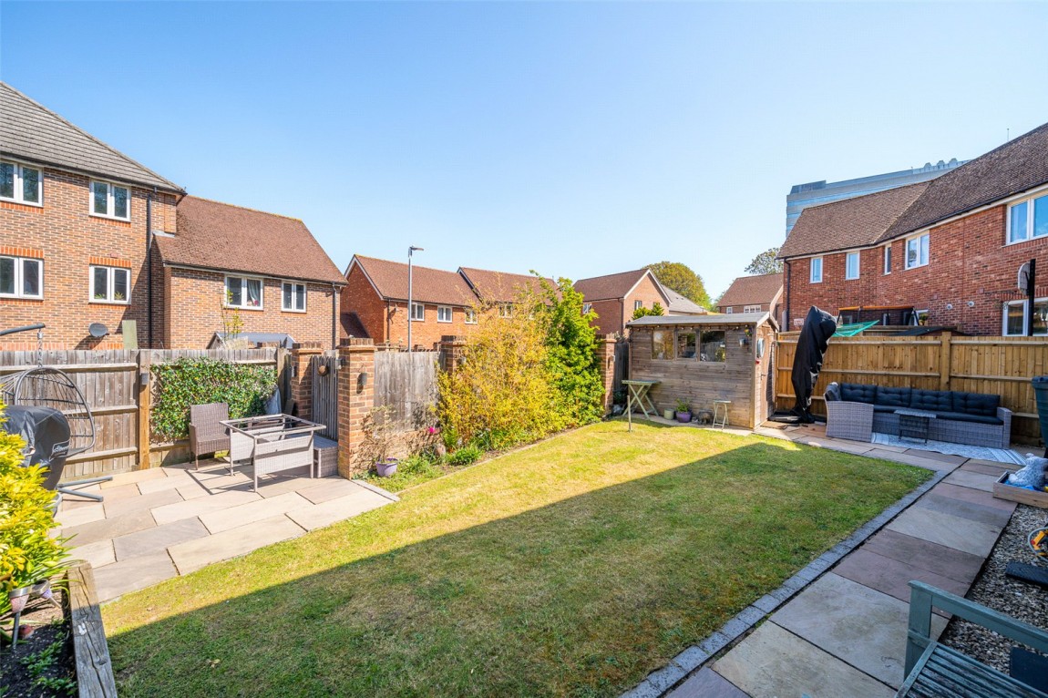 Images for Bracknell, Berkshire