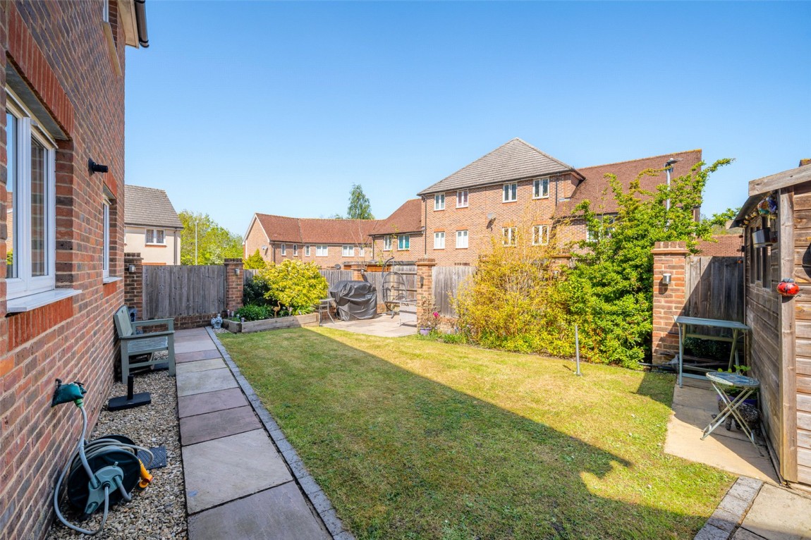 Images for Bracknell, Berkshire