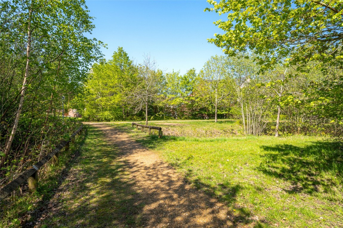 Images for Bracknell, Berkshire