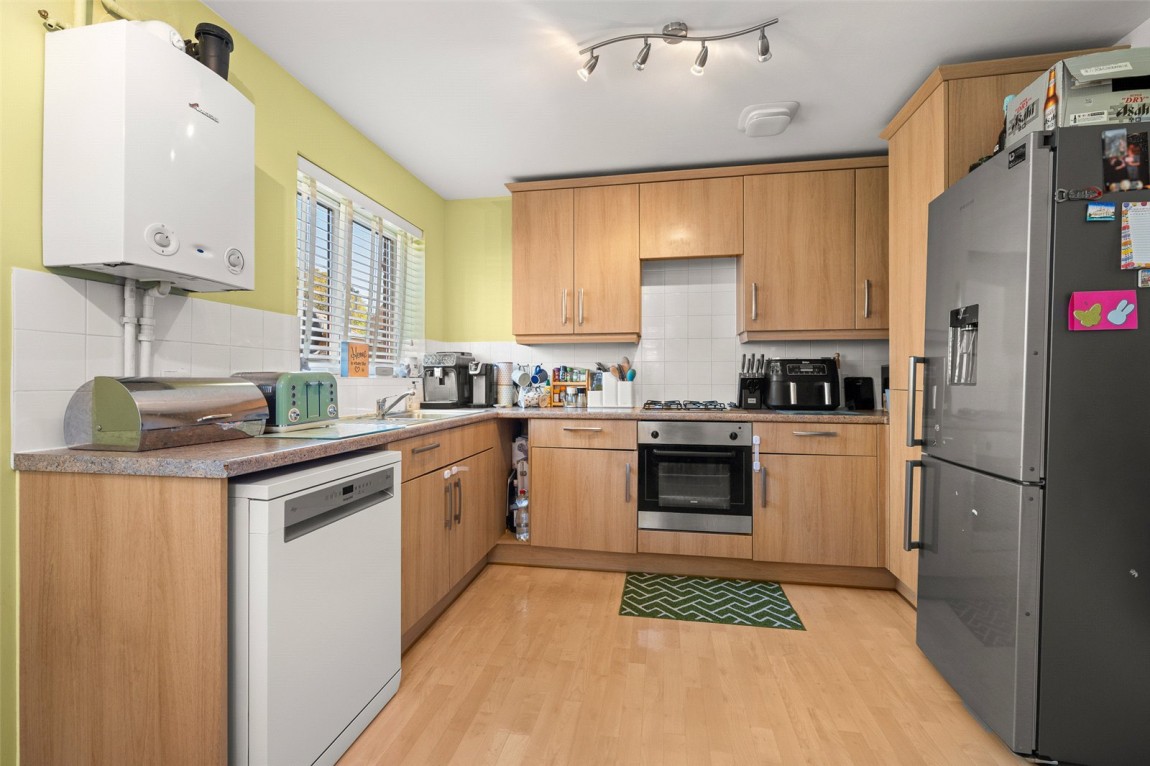 Images for Bracknell, Berkshire