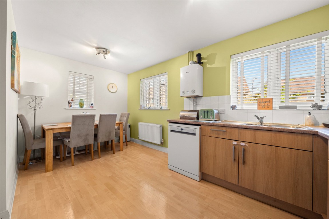 Images for Bracknell, Berkshire