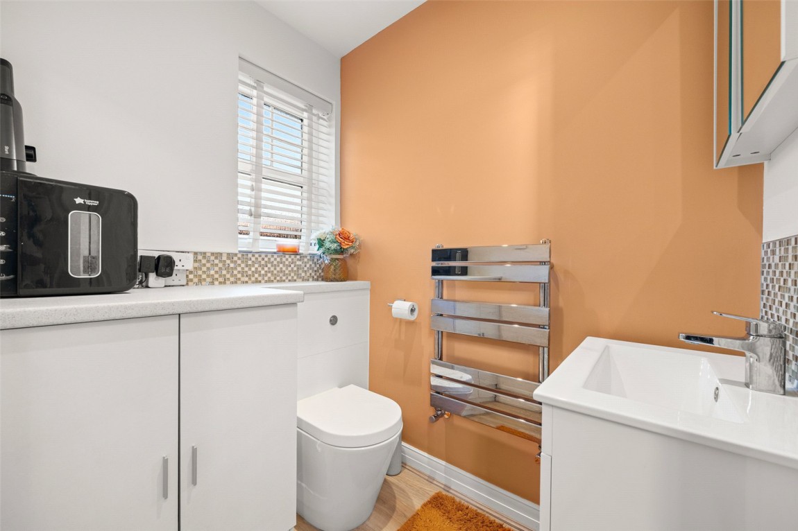 Images for Bracknell, Berkshire