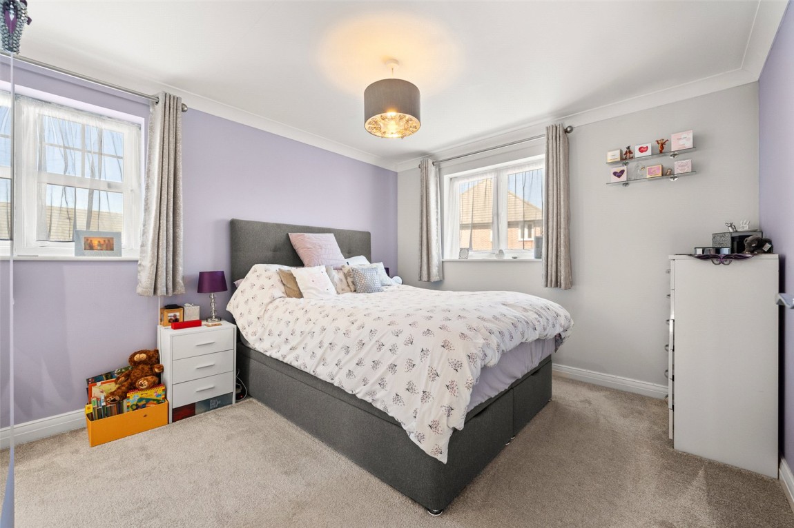 Images for Bracknell, Berkshire