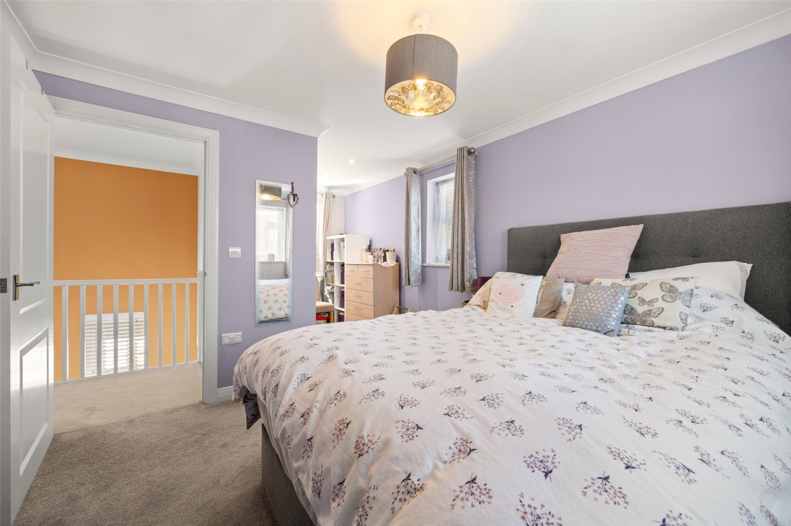 Images for Bracknell, Berkshire