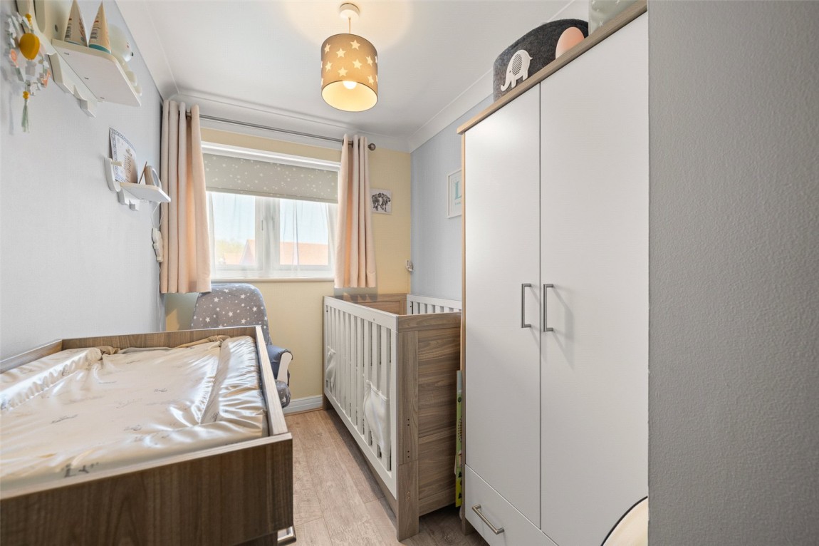 Images for Bracknell, Berkshire