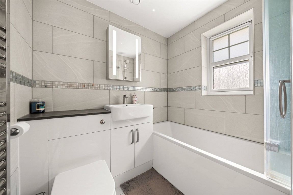 Images for Bracknell, Berkshire