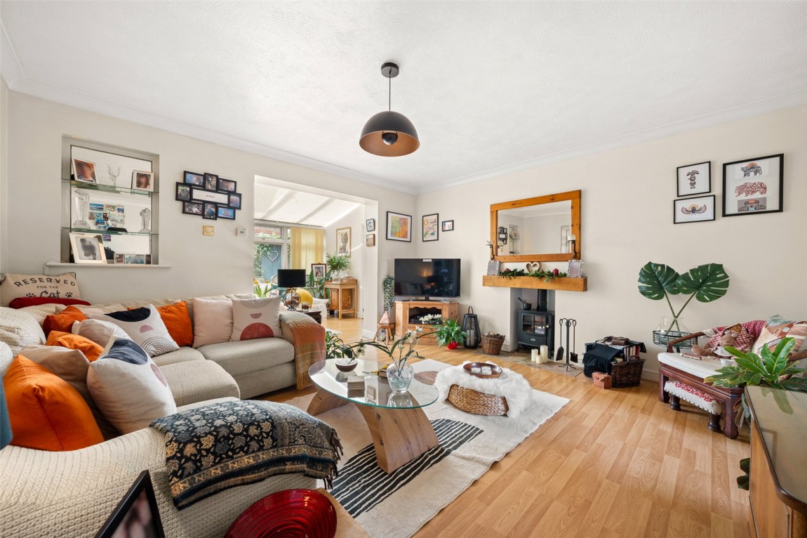 Images for Lightwater, Surrey