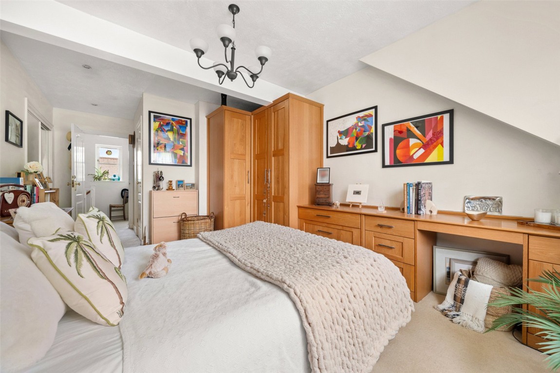 Images for Lightwater, Surrey