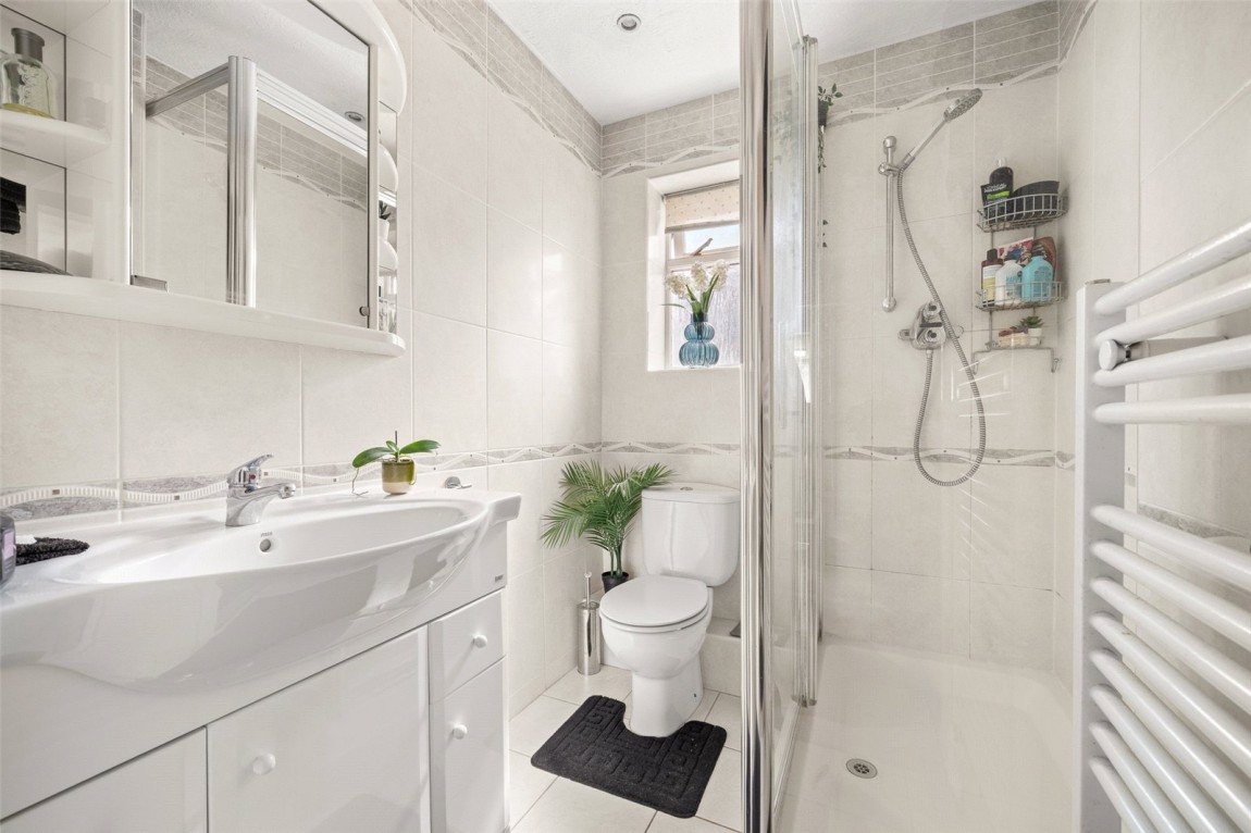 Images for Lightwater, Surrey