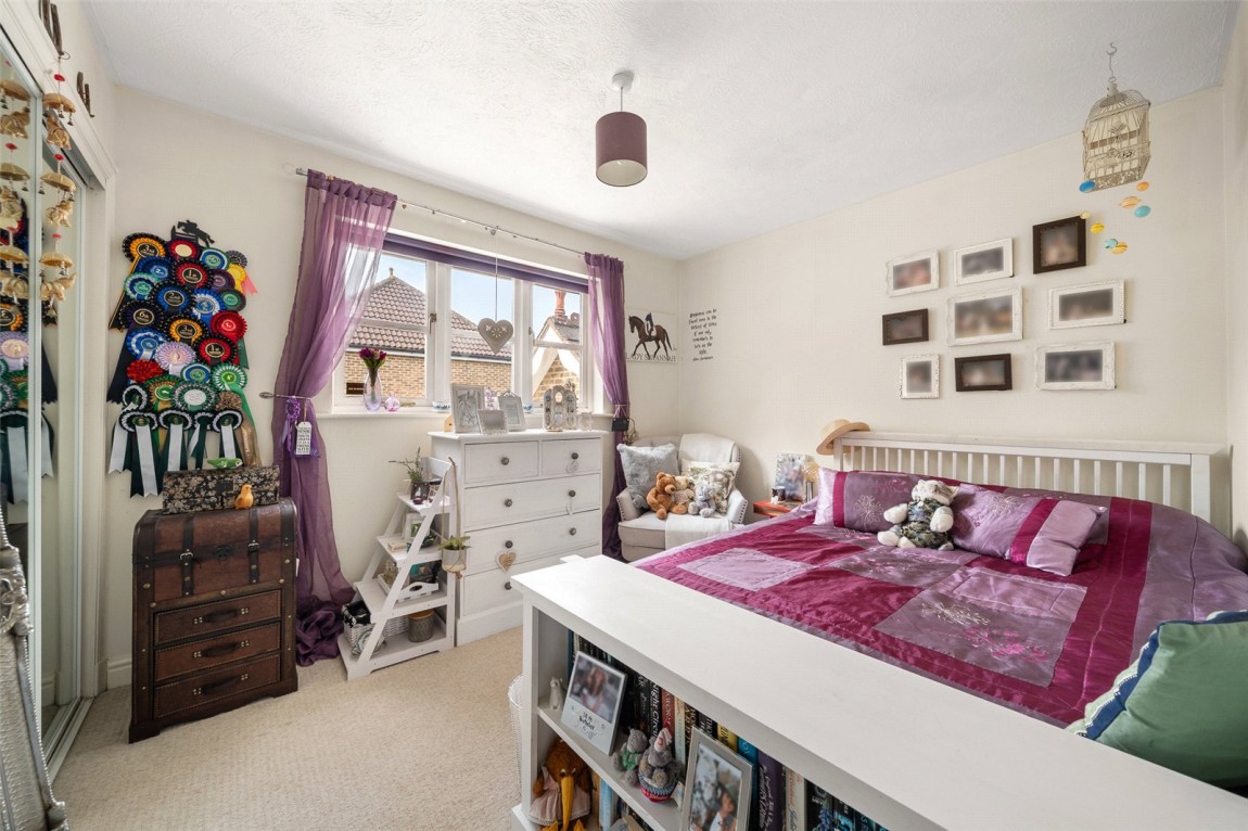 Images for Lightwater, Surrey