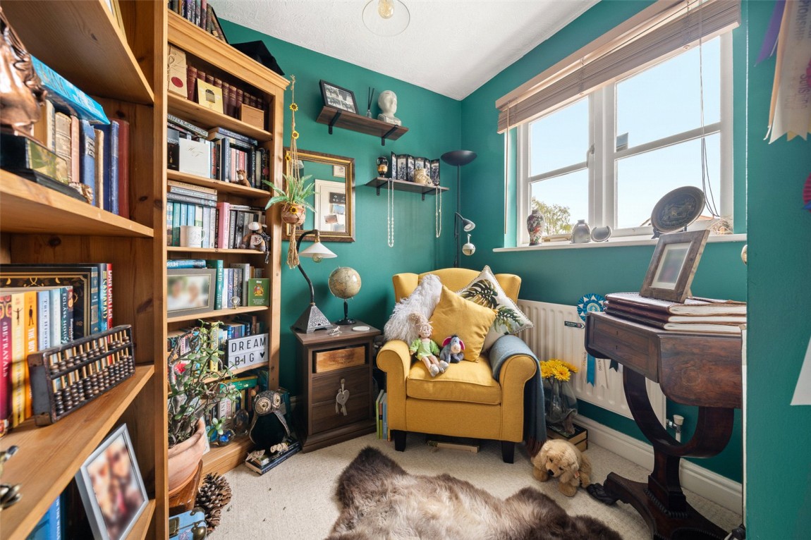 Images for Lightwater, Surrey