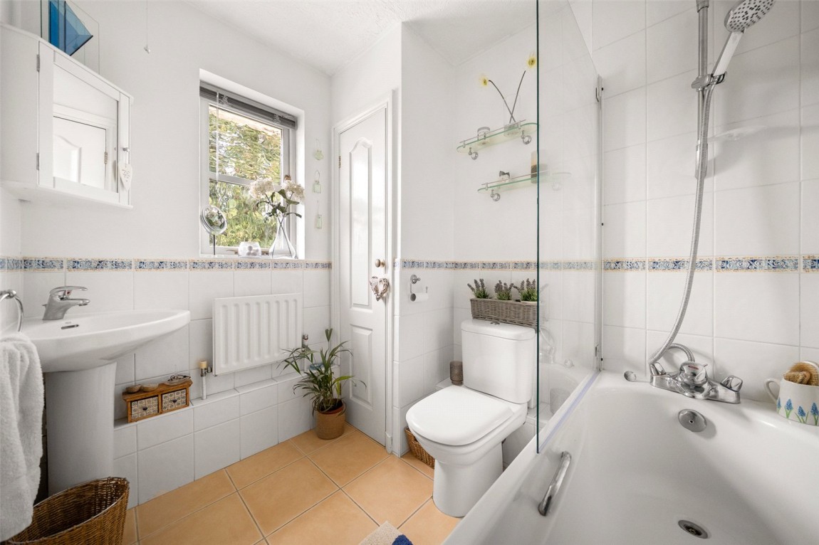 Images for Lightwater, Surrey