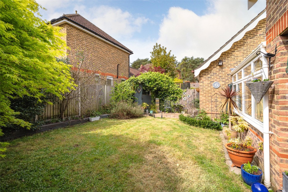 Images for Lightwater, Surrey