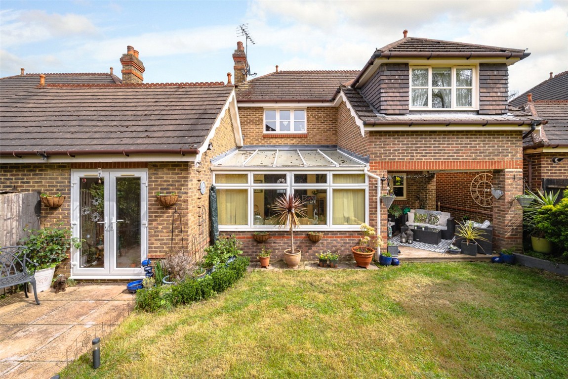 Images for Lightwater, Surrey