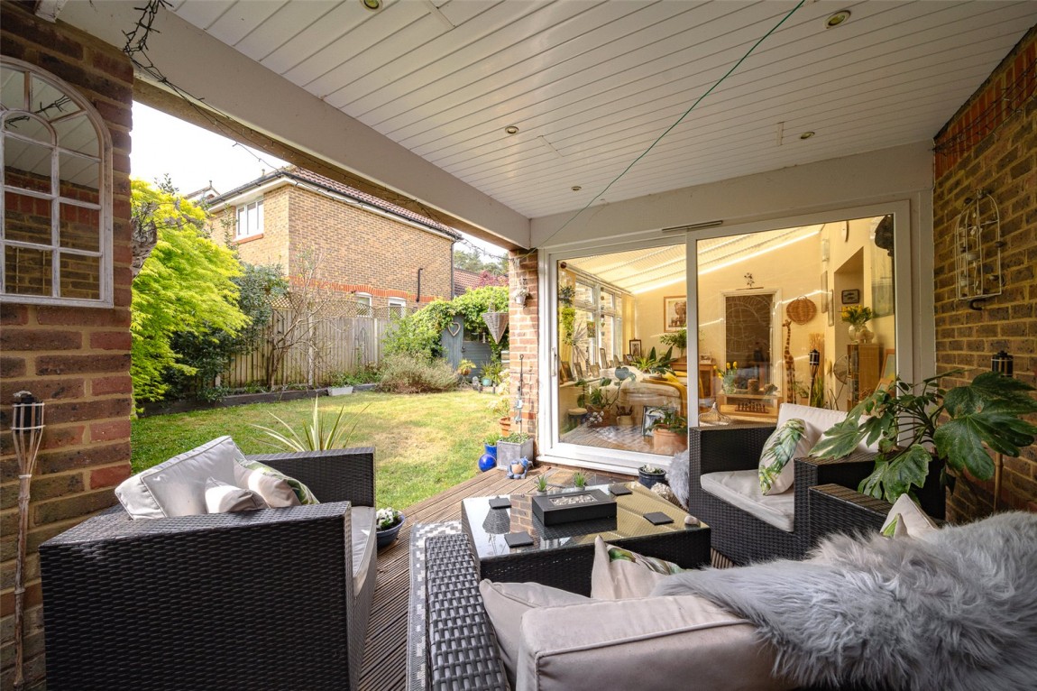 Images for Lightwater, Surrey