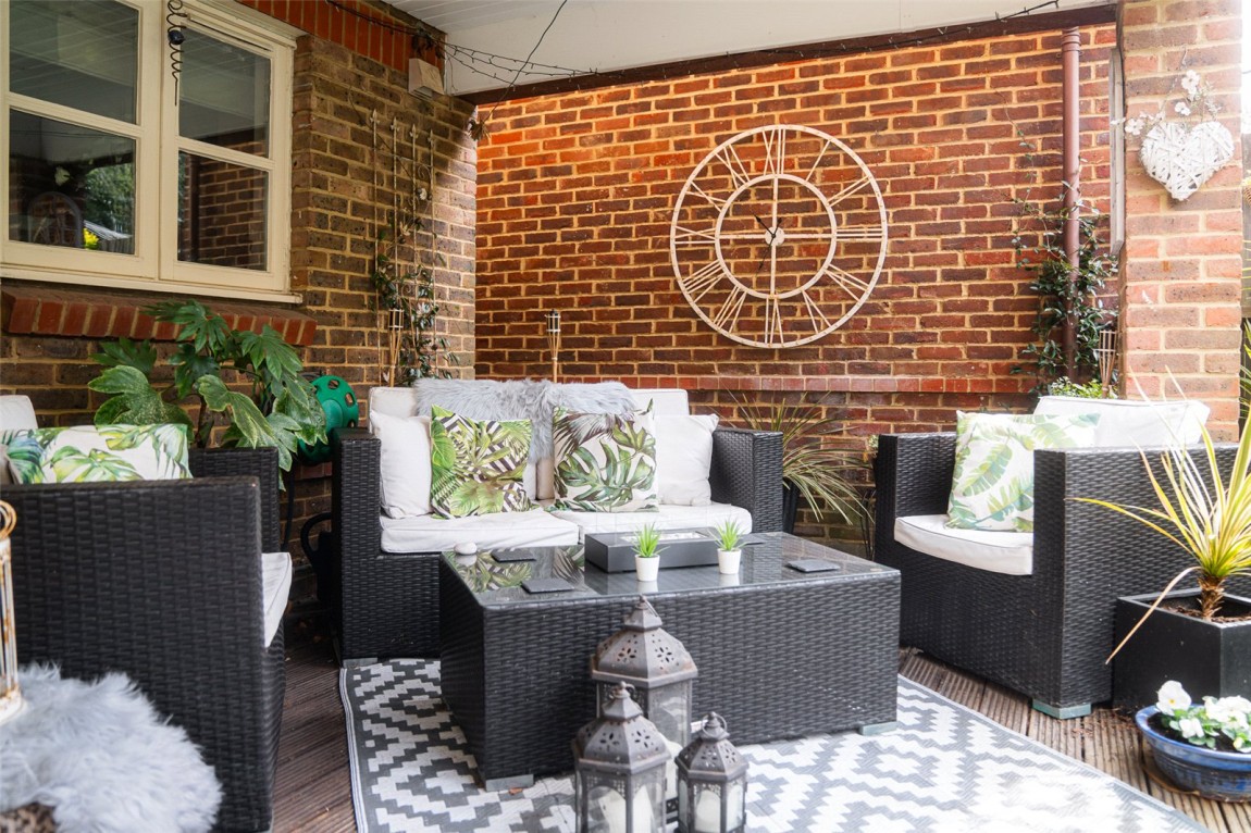 Images for Lightwater, Surrey