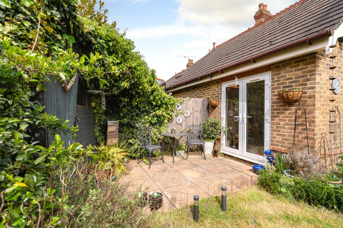 Images for Lightwater, Surrey