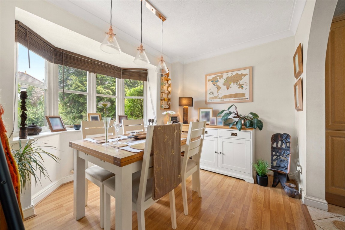 Images for Lightwater, Surrey