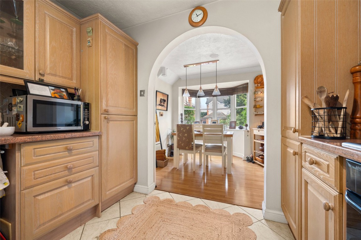 Images for Lightwater, Surrey