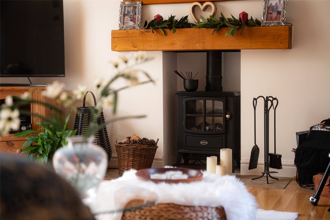 Images for Lightwater, Surrey