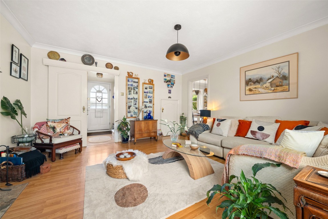 Images for Lightwater, Surrey