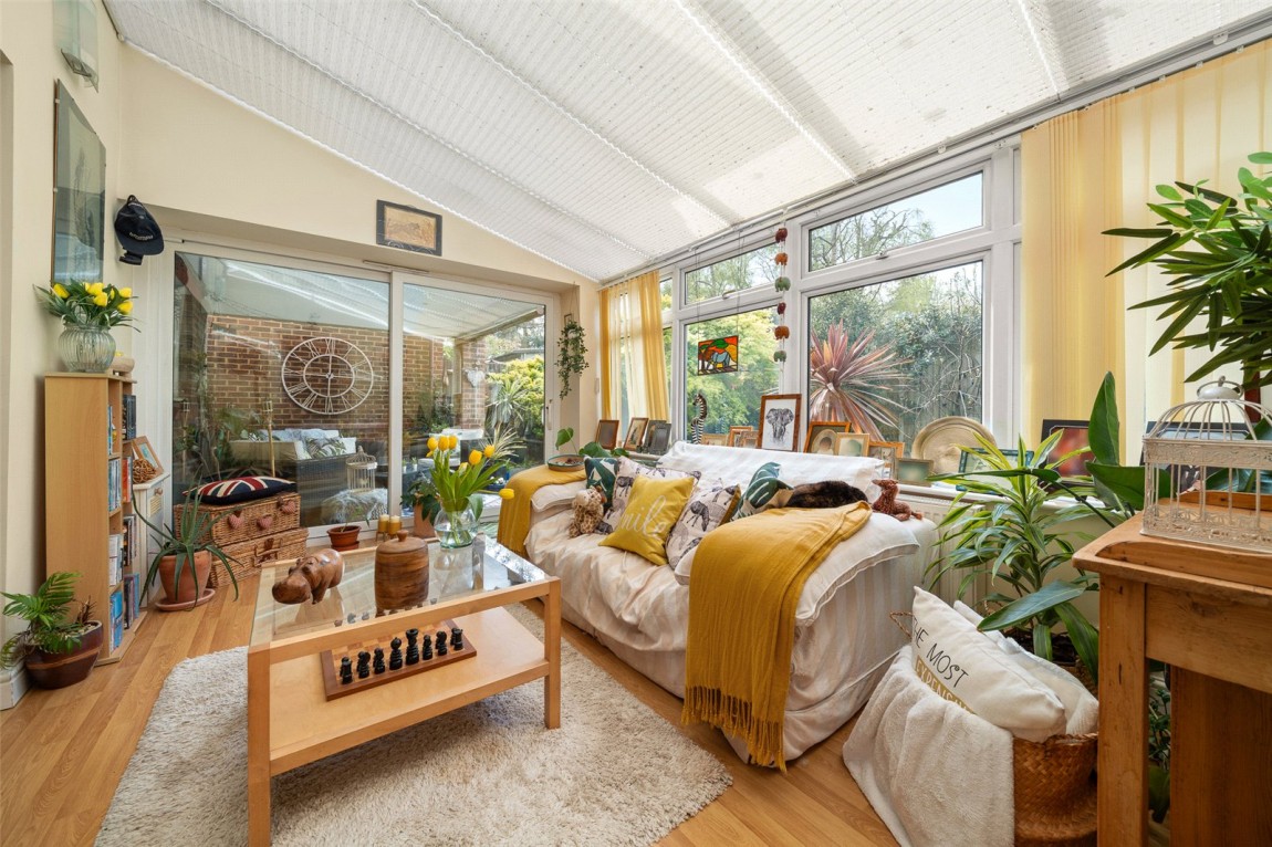 Images for Lightwater, Surrey