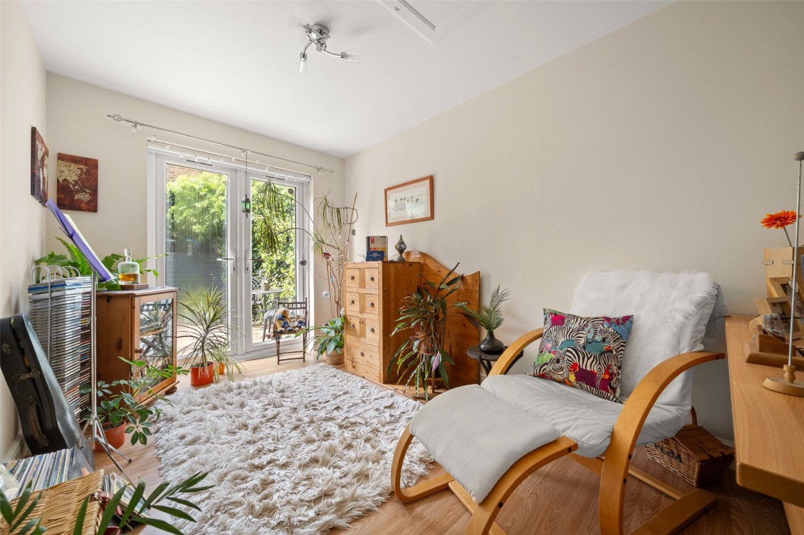 Images for Lightwater, Surrey