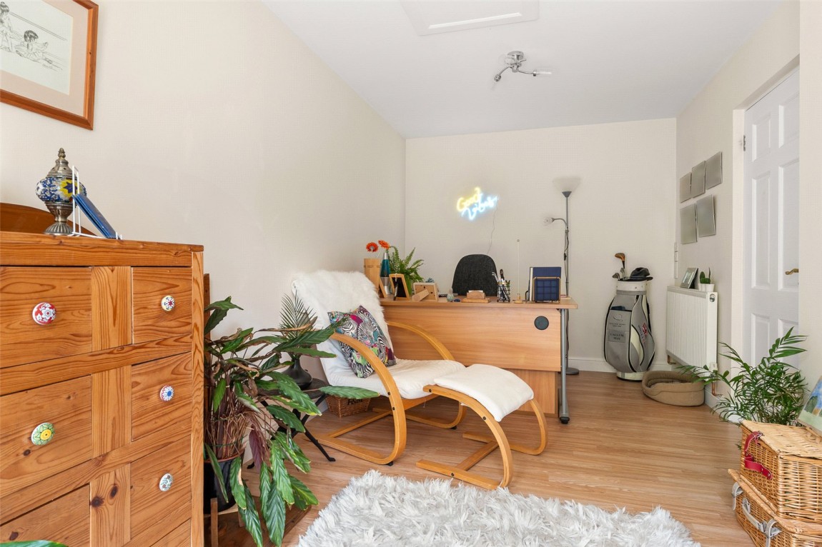 Images for Lightwater, Surrey