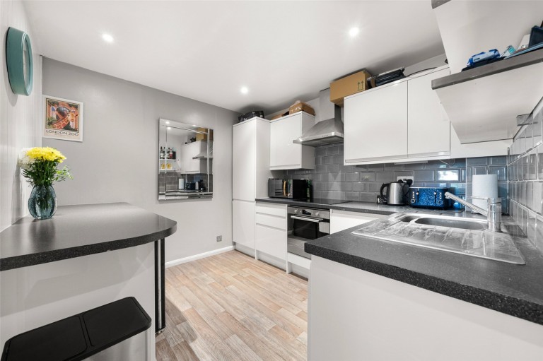 View Full Details for Bracknell, Berkshire