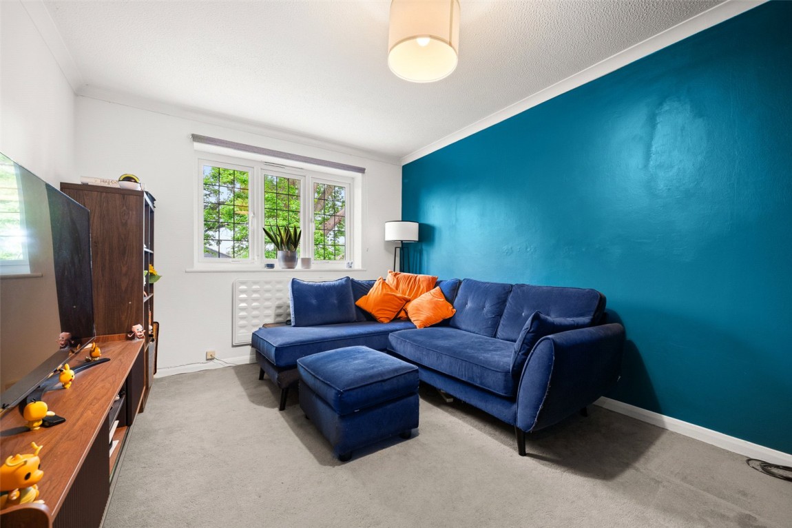 Images for Bracknell, Berkshire