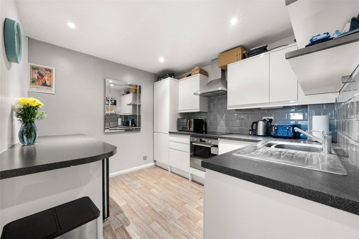 Images for Bracknell, Berkshire