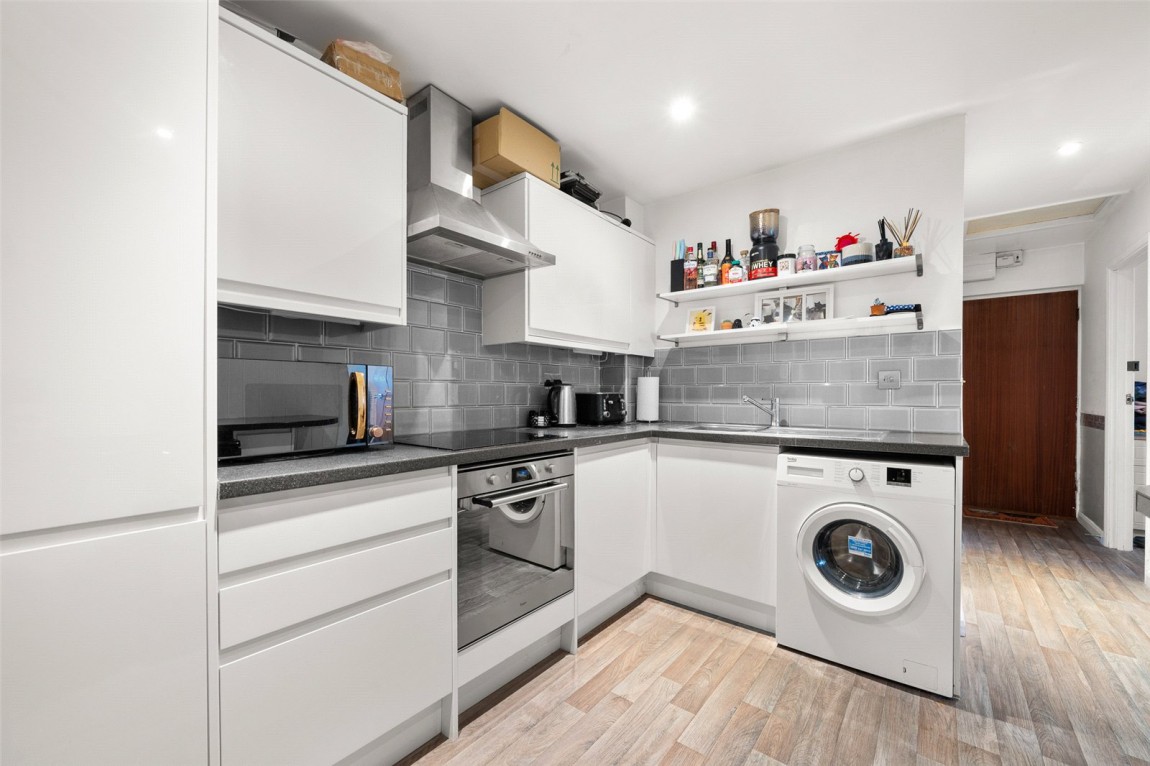 Images for Bracknell, Berkshire