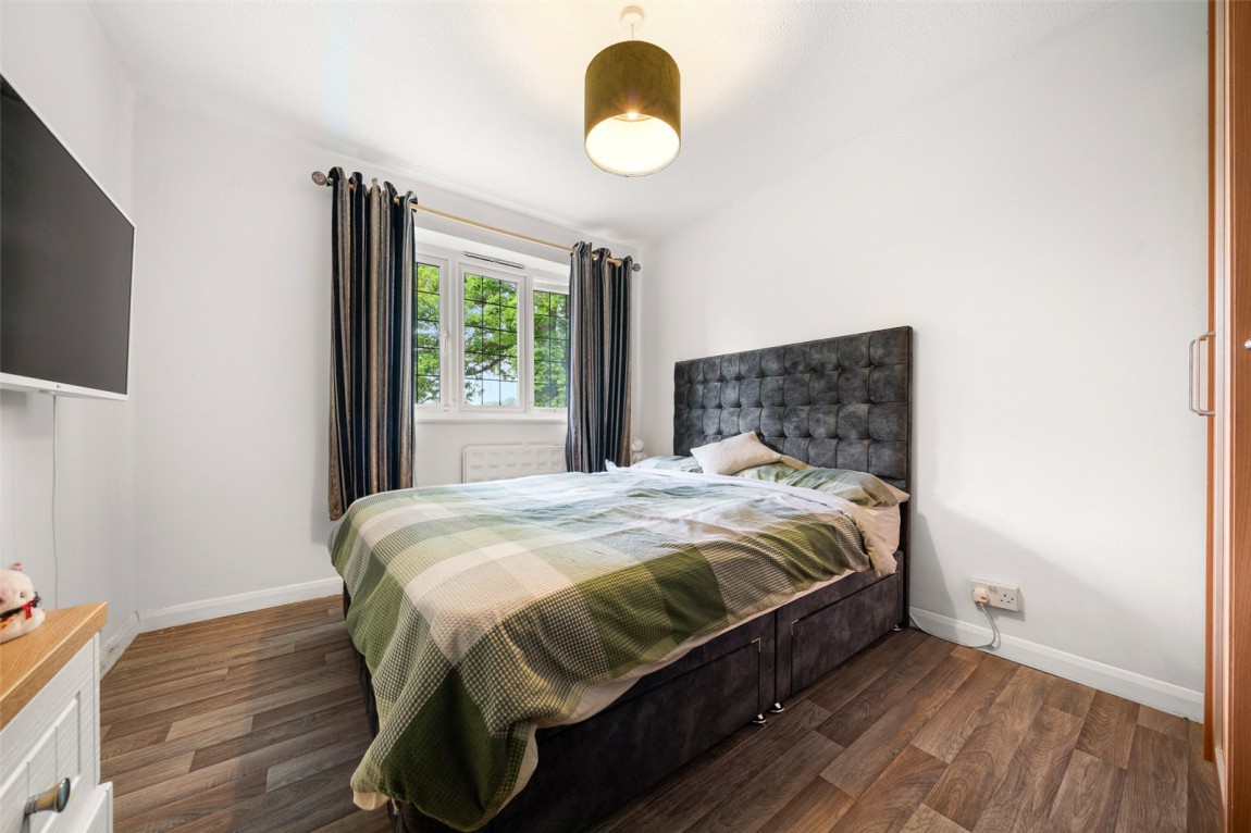 Images for Bracknell, Berkshire