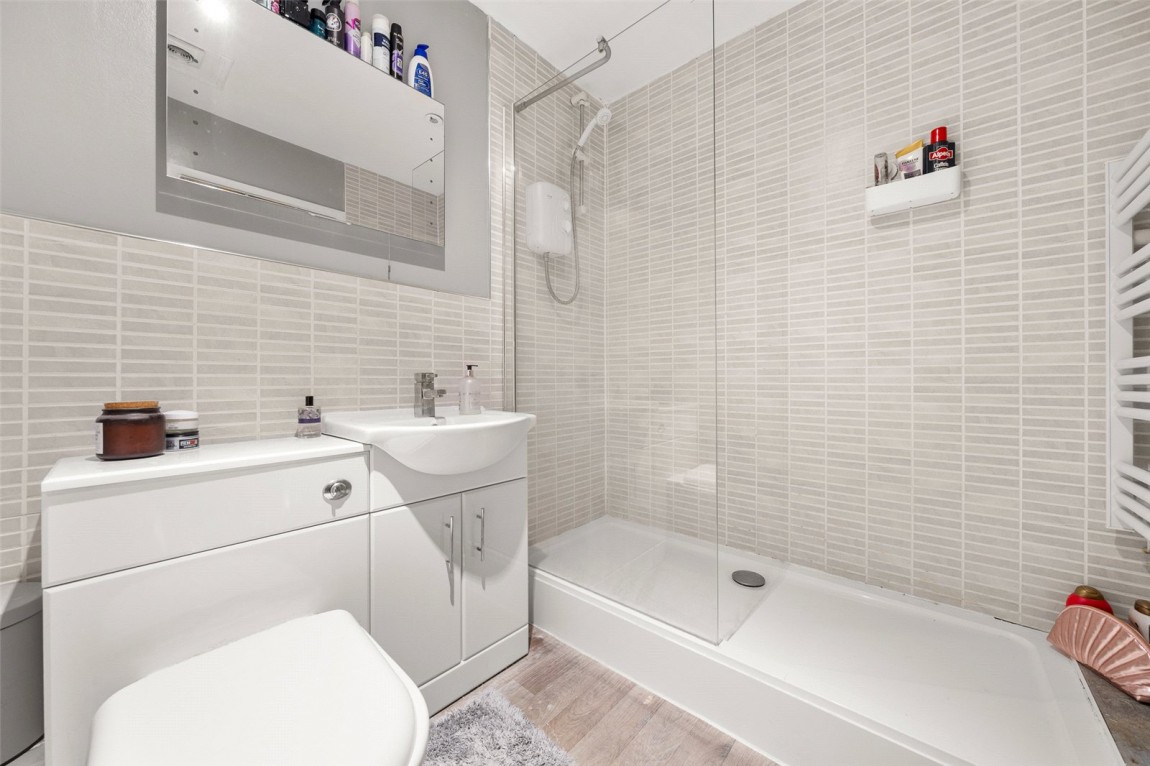 Images for Bracknell, Berkshire