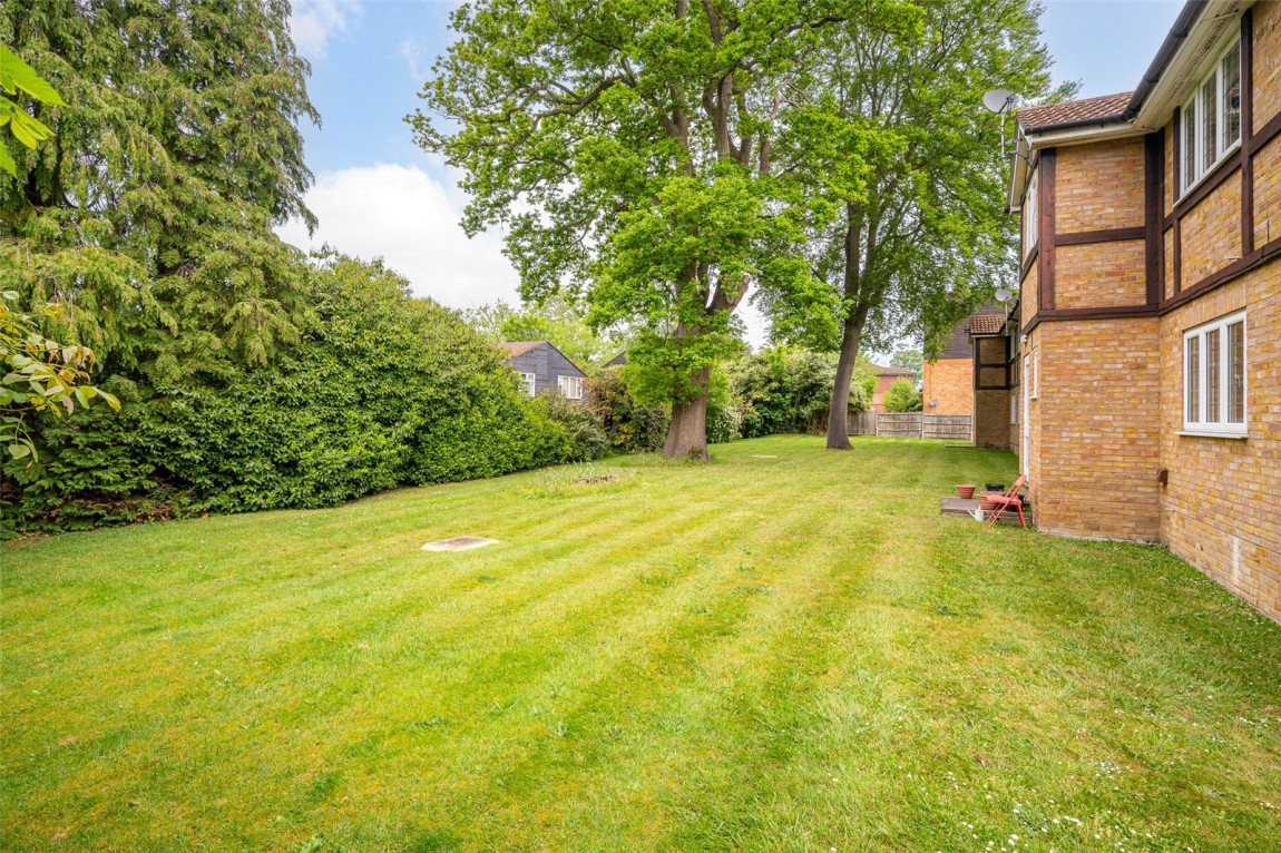 Images for Bracknell, Berkshire