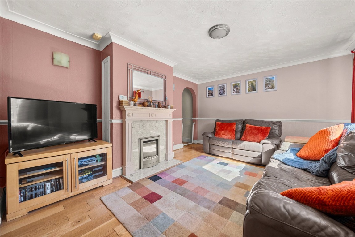 Images for Bracknell, Berkshire