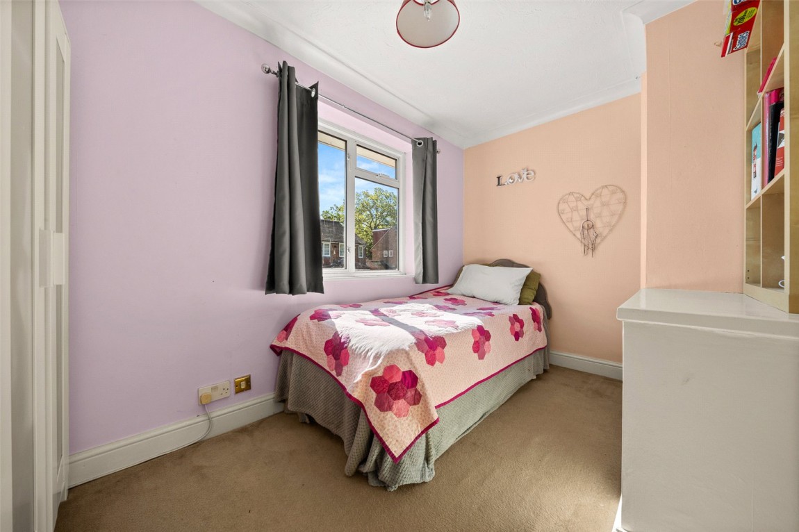 Images for Bracknell, Berkshire