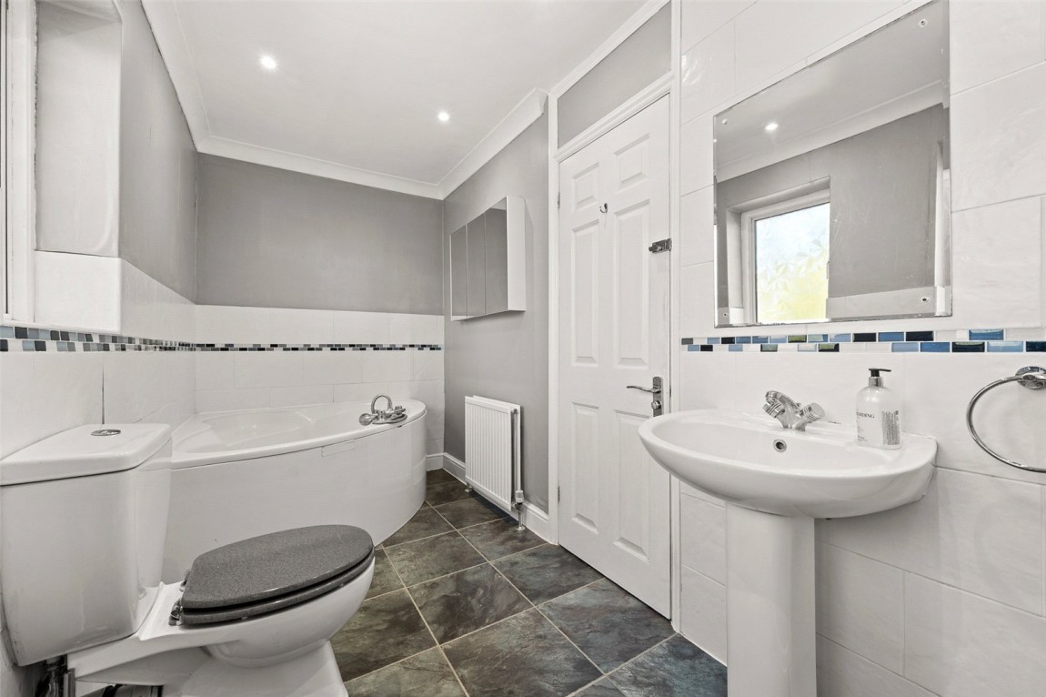 Images for Bracknell, Berkshire