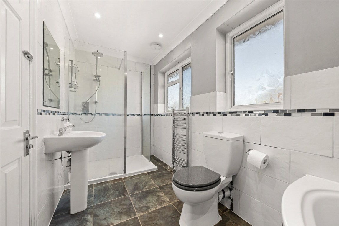 Images for Bracknell, Berkshire