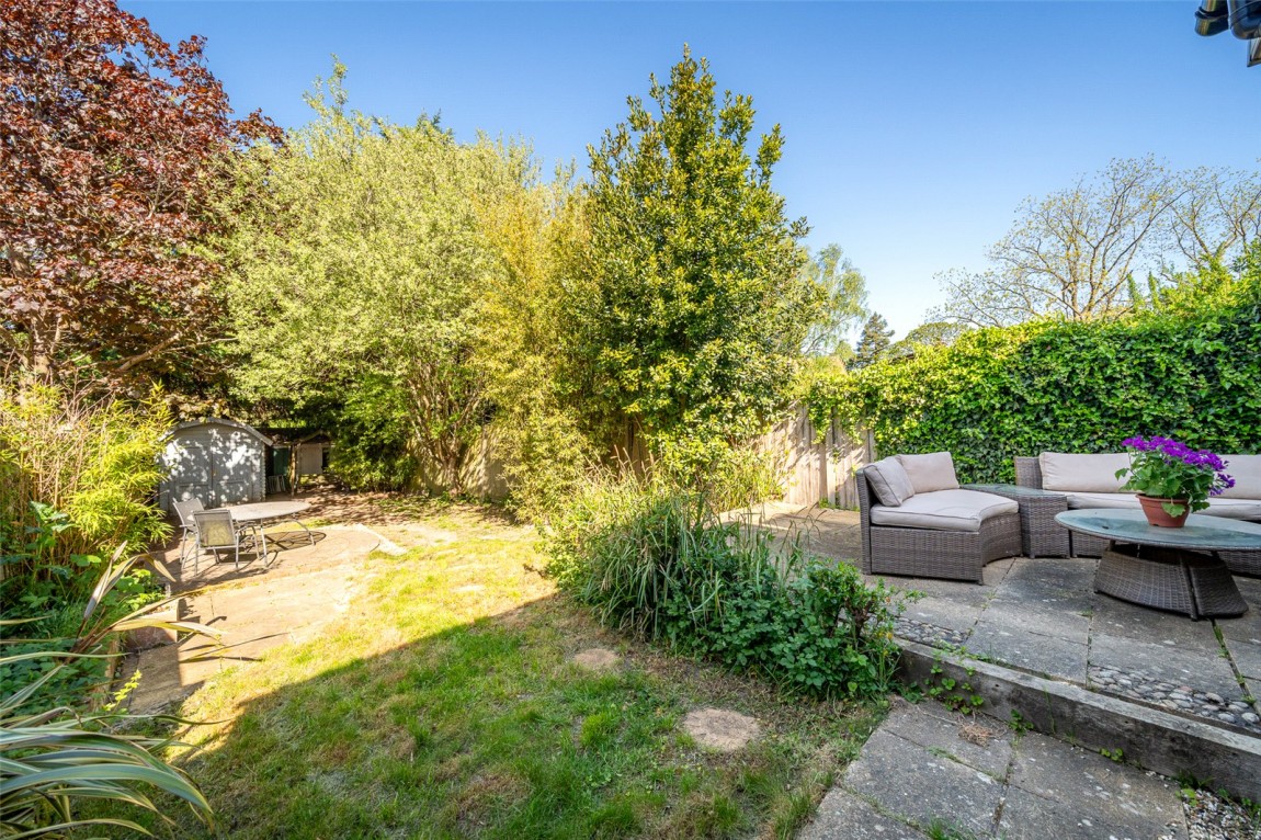 Images for Bracknell, Berkshire