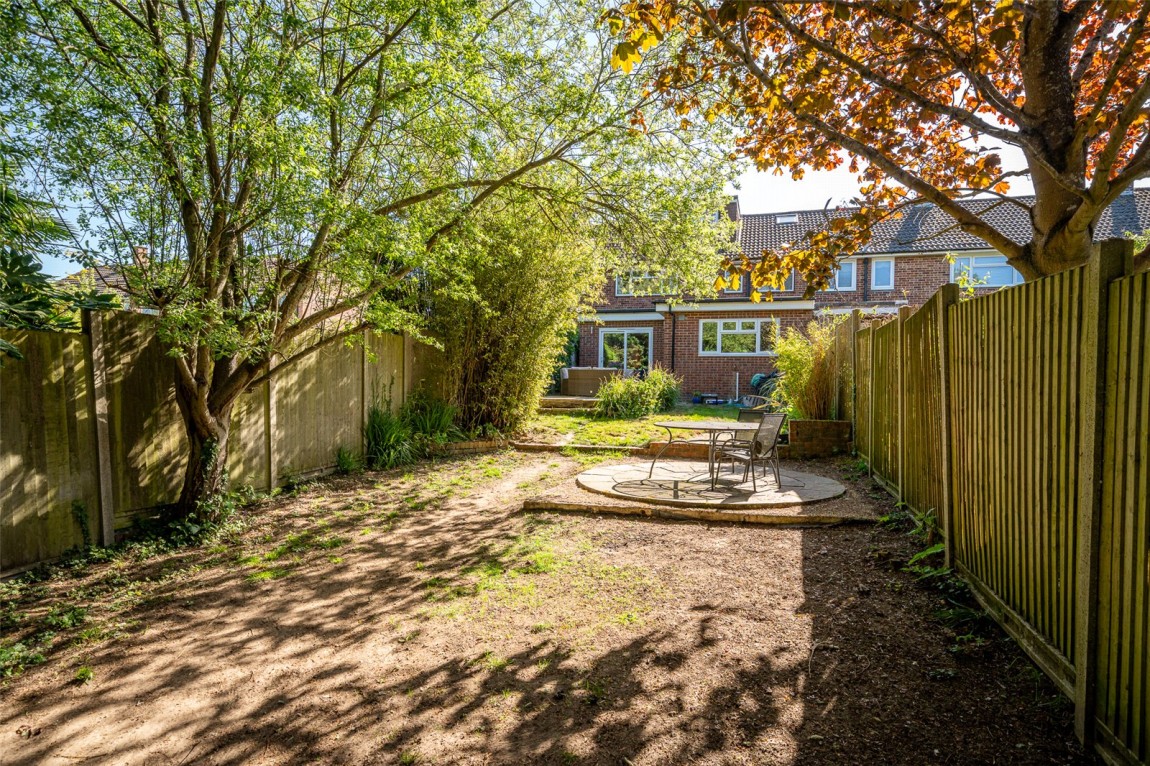 Images for Bracknell, Berkshire