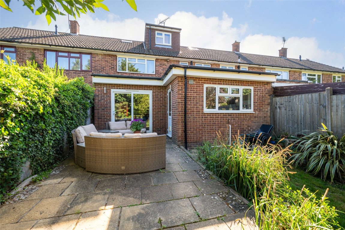 Images for Bracknell, Berkshire