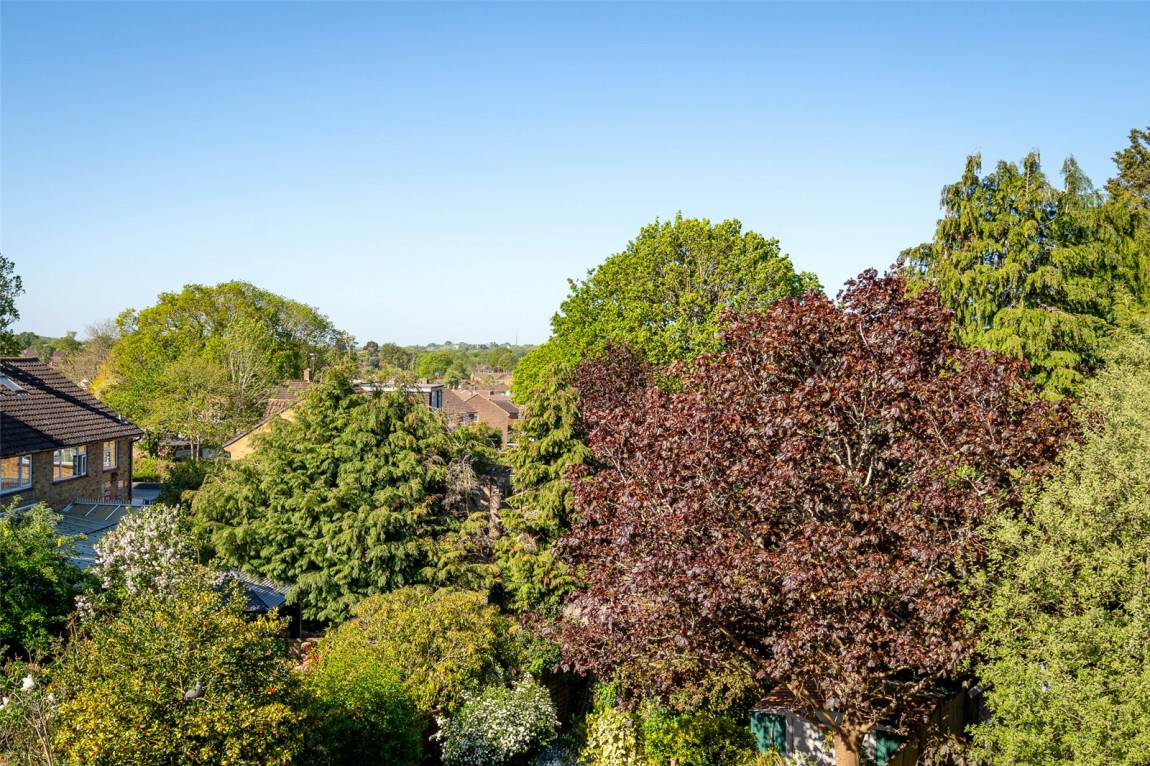 Images for Bracknell, Berkshire