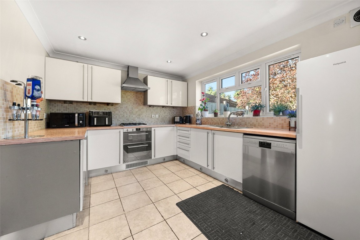 Images for Bracknell, Berkshire