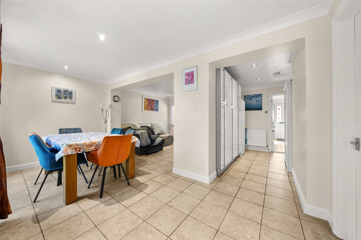 Images for Bracknell, Berkshire