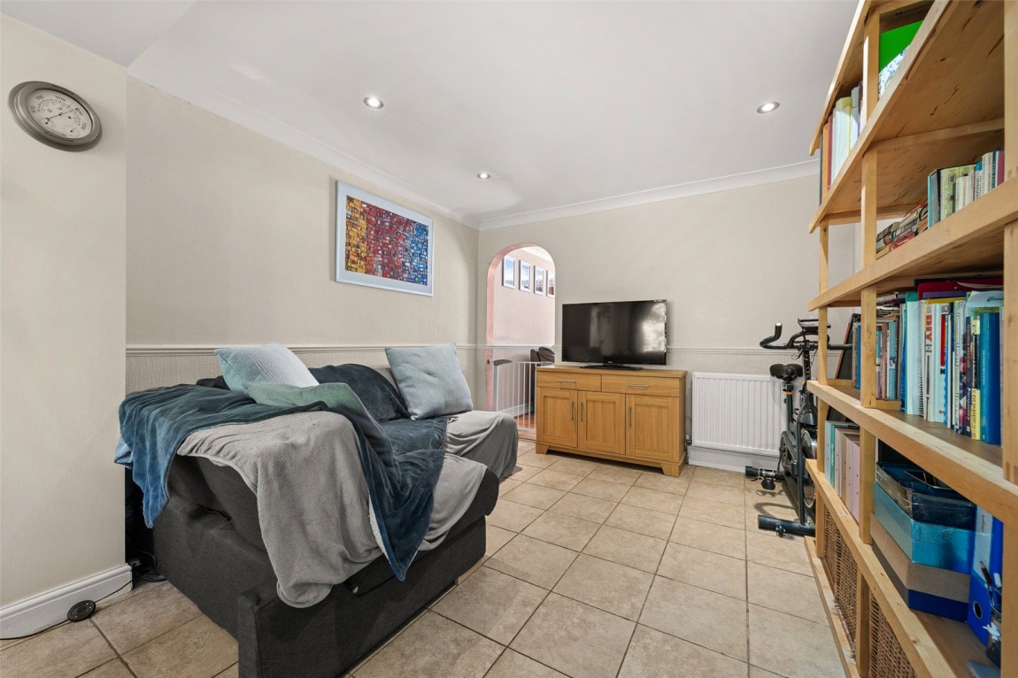 Images for Bracknell, Berkshire