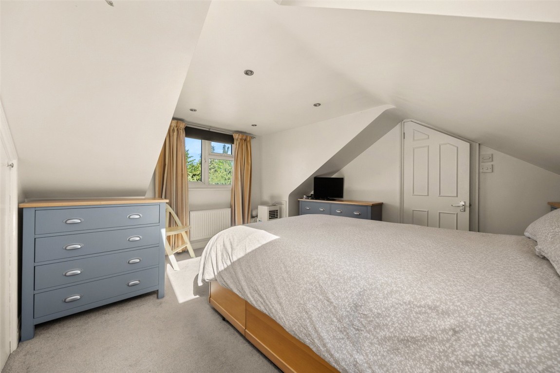 Images for Bracknell, Berkshire