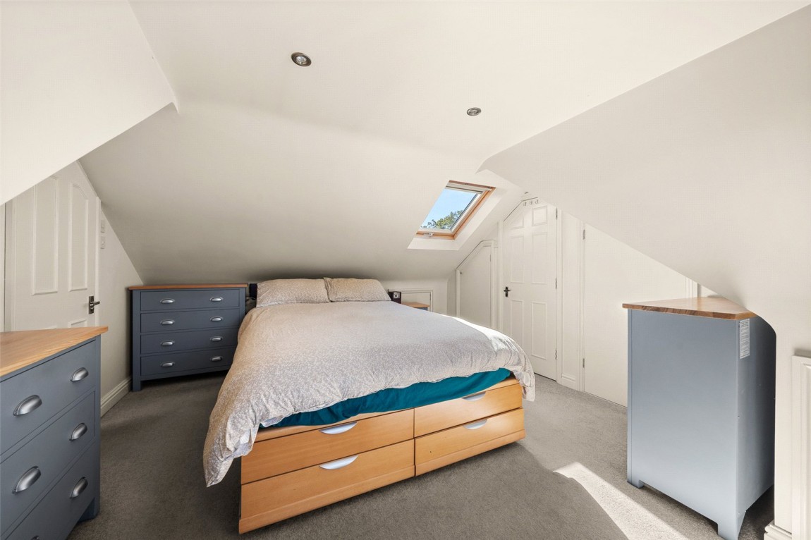 Images for Bracknell, Berkshire