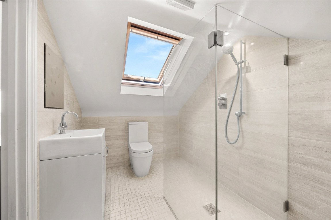 Images for Bracknell, Berkshire