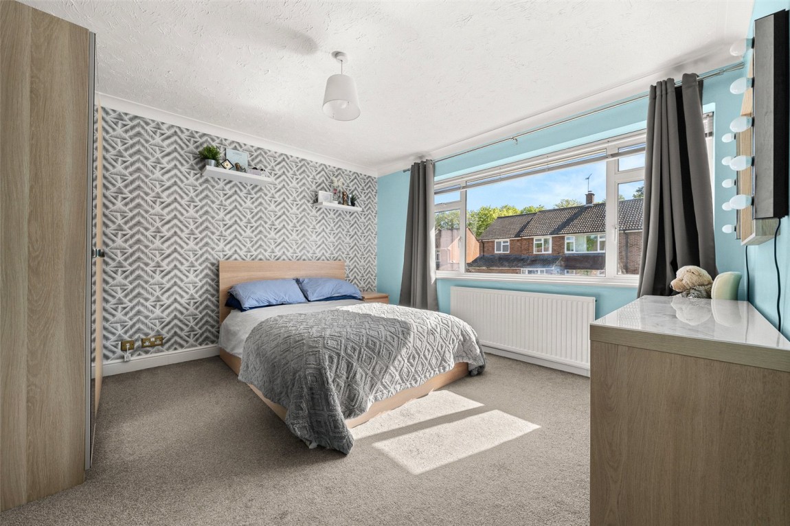 Images for Bracknell, Berkshire